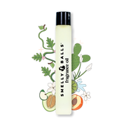 Cactus Face Fragrance Oil