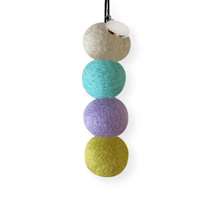 Smelly Balls Tropic With Rio Gift Set (view 3)