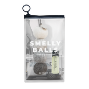 Rugged With Tobacco Vanilla Gift Set - Catani Clothing
