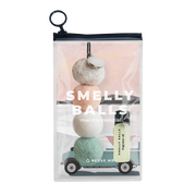 Seapink With Sweet Pea Gift Set - Catani Clothing