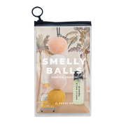 Sun Seeker With Coconut + Lime Gift Pack - Catani Clothing