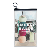 Roadie Smelly Balls + Honeysuckle - Catani Clothing