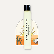 Sunbeam Fragrance Oil - Catani Clothing