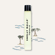 Coastal Drift Fragrance Oil - Catani Clothing