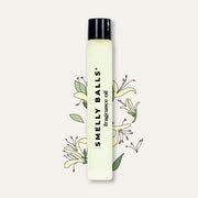 Honeysuckle Fragrance Oil - Catani Clothing