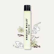Tobacco Vanilla Fragrance Oil - Catani Clothing