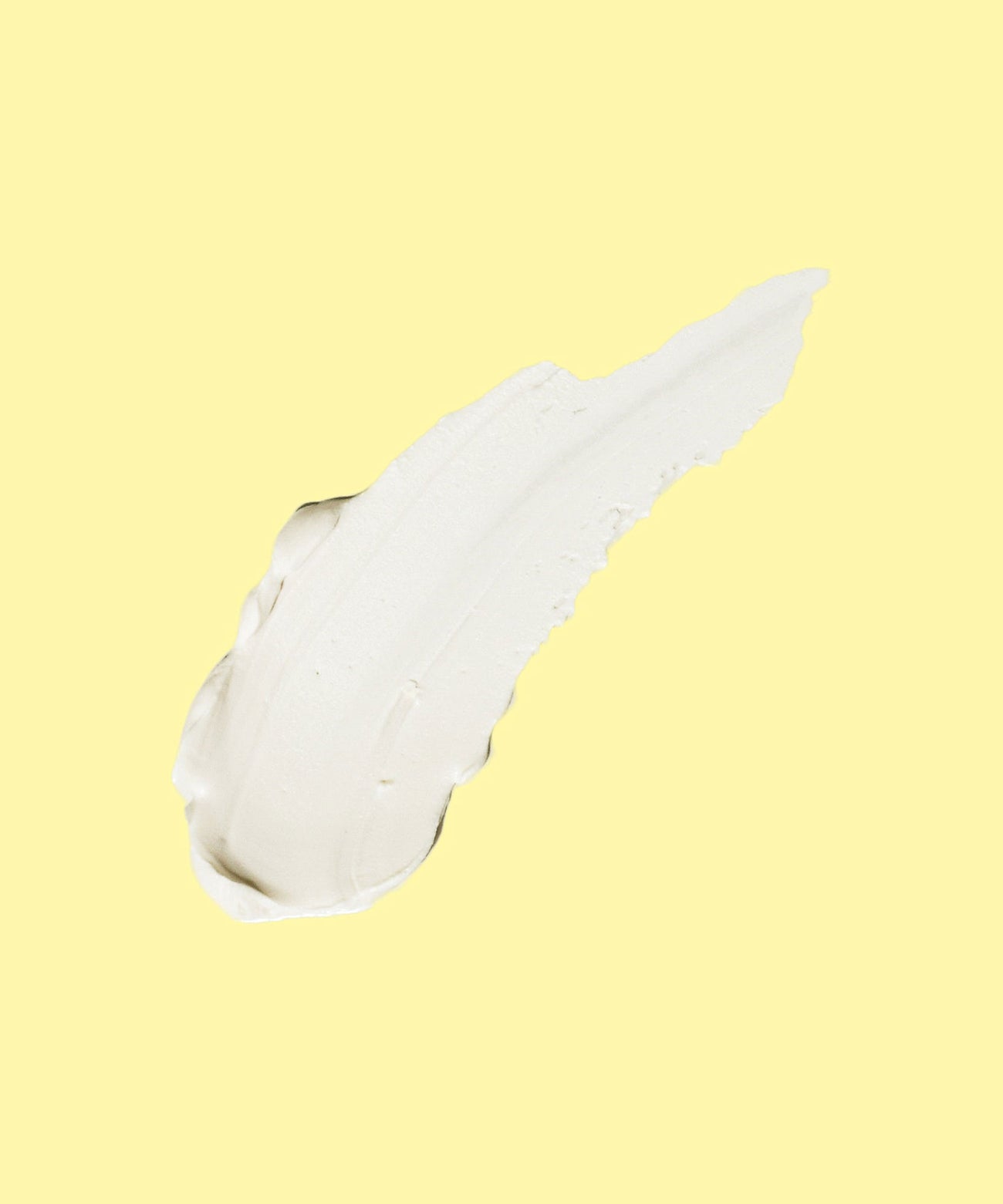 Mineral SPF 50+ Sunscreen Lotion