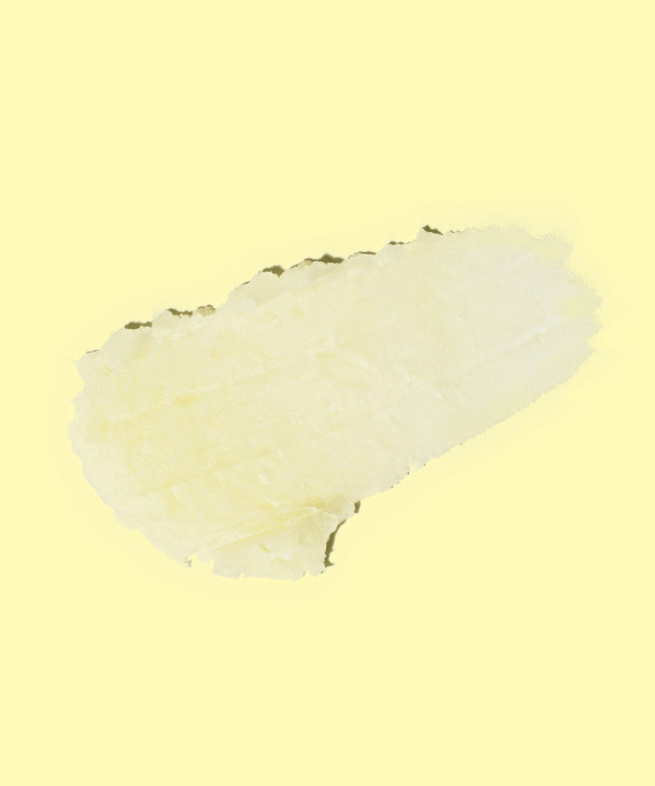 Original Face Stick - SPF 30
