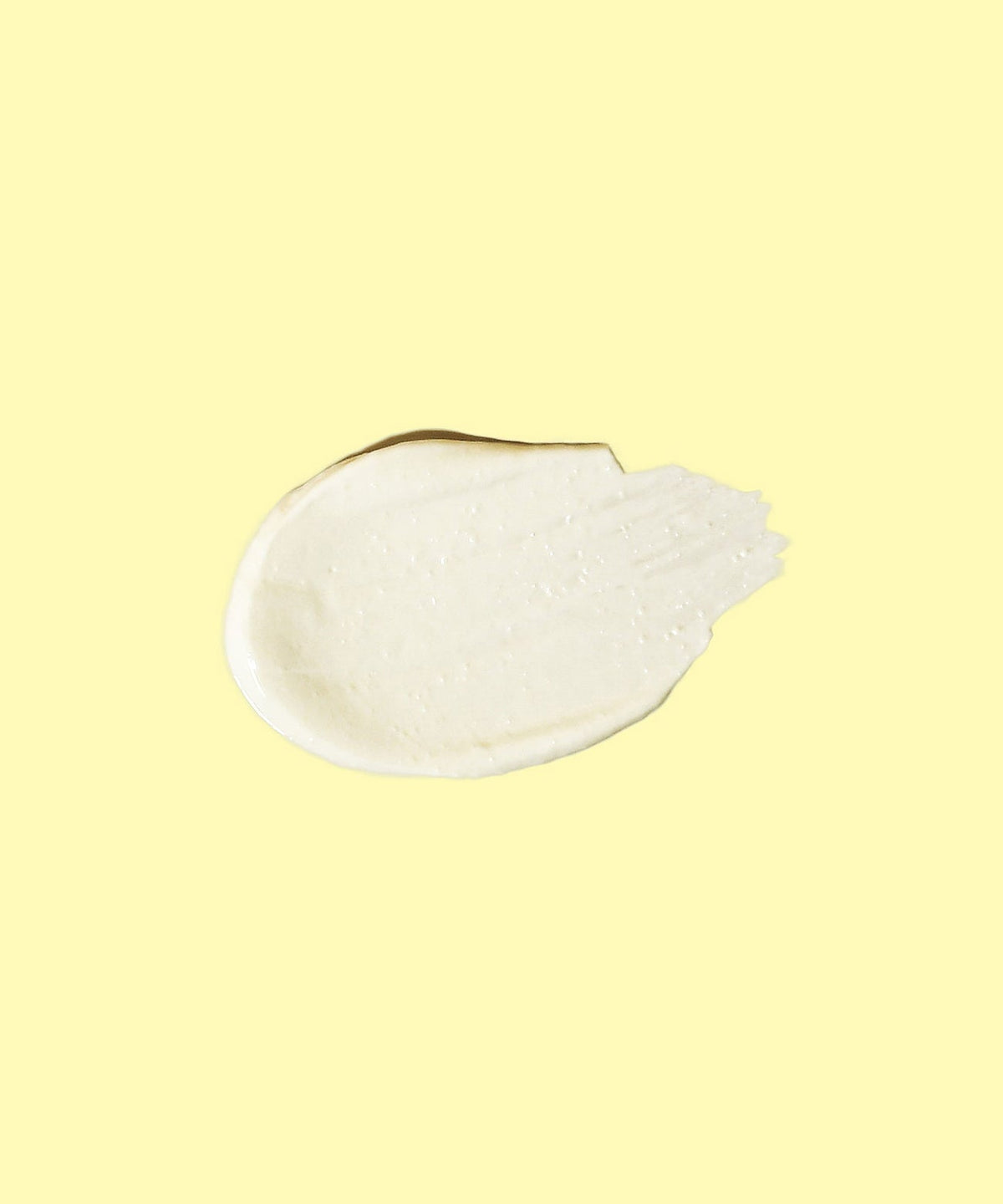 Signature SPF 50 Lotion - Catani Clothing