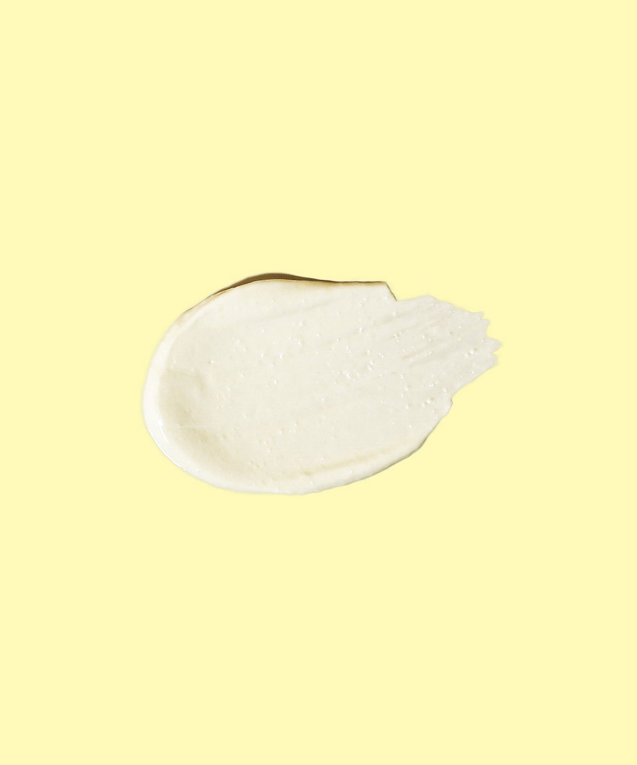Signature SPF 50 Lotion