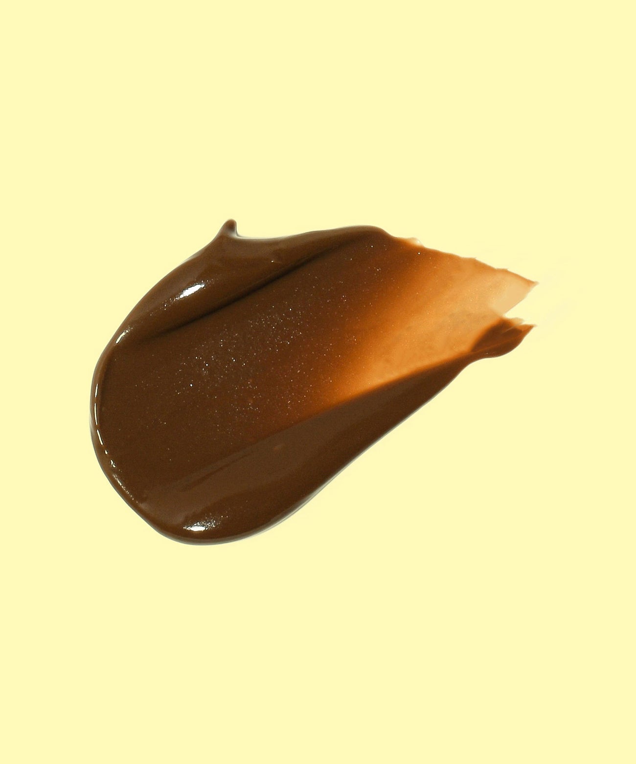 Sun Bum - Browning Lotion