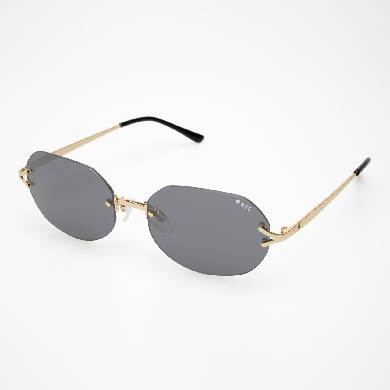 Cosmic - Gold - Catani Clothing
