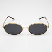 Love Crush - Gold - Catani Clothing