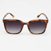 Always Will - Tortoiseshell - Catani Clothing