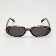 Brill - Tortoiseshell - Catani Clothing