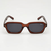 Bomb - Brown - Catani Clothing