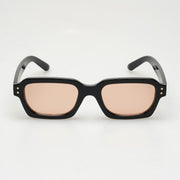 Bomb - Black - Catani Clothing