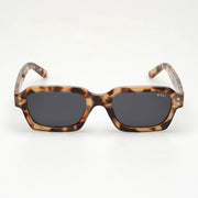 Bomb - Tortoiseshell - Catani Clothing