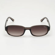 Rad - Grey - Catani Clothing