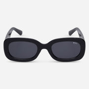 Lovey Dovey - Black - Catani Clothing