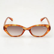 Cool Beans - Honey Tortoiseshell - Catani Clothing