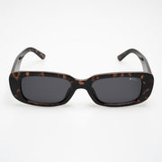 Creeper - Tortoiseshell - Catani Clothing