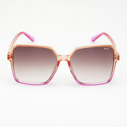 Being Yours - Pink Purple - Catani Clothing