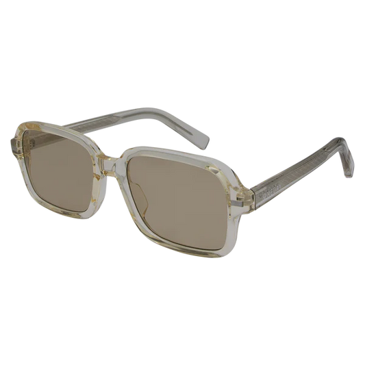 Chloe - Champagne Brown