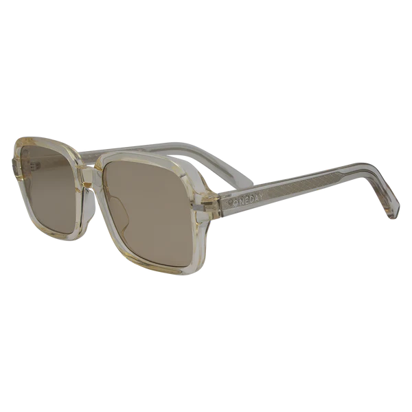 Chloe - Champagne Brown - Catani Clothing