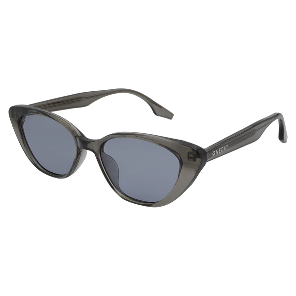Celine - Charcoal Smoke
