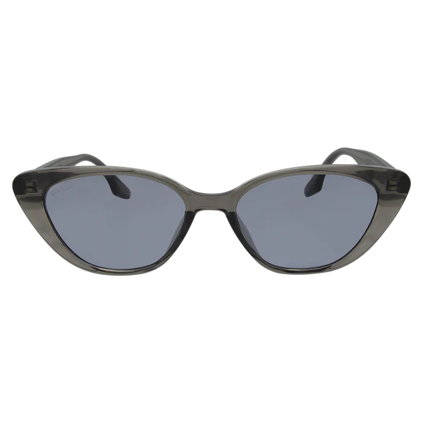 Celine - Charcoal Smoke