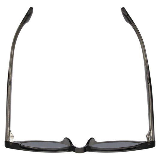 Parker - Black Brown Polarised