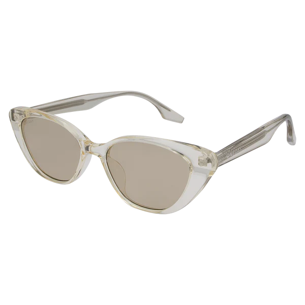 Celine - Champagne Brown