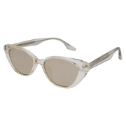 Celine - Champagne Brown - Catani Clothing
