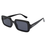 Gigi - Black Smoke - Catani Clothing