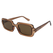 Gigi - Brown - Catani Clothing