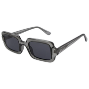 Gigi - Charcoal Smoke - Catani Clothing
