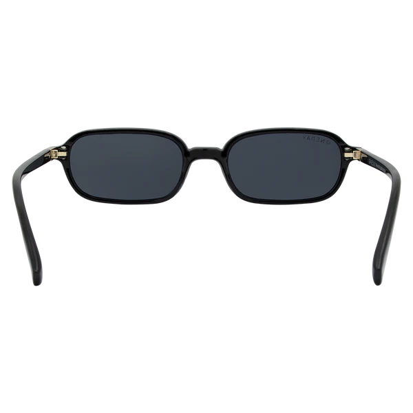 Ellery - Black Smoke