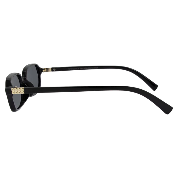 Ellery - Black Smoke