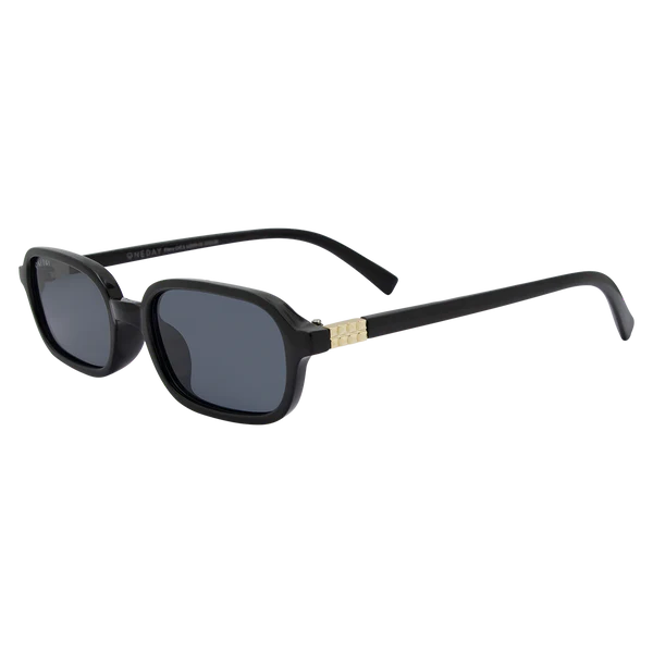 Ellery - Black Smoke