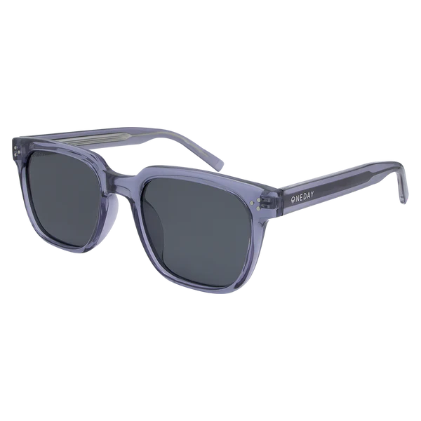 Oneday Parker - Blue Smoke Polarised (view 3)