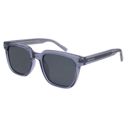 Halston - Crystal Smoke Polarised - Catani Clothing