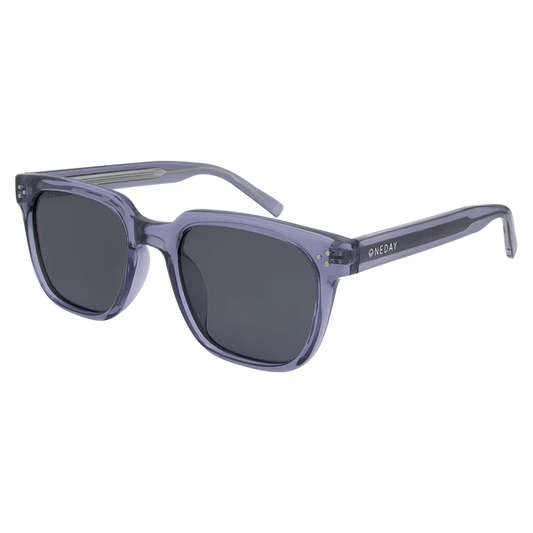 Halston - Crystal Smoke Polarised