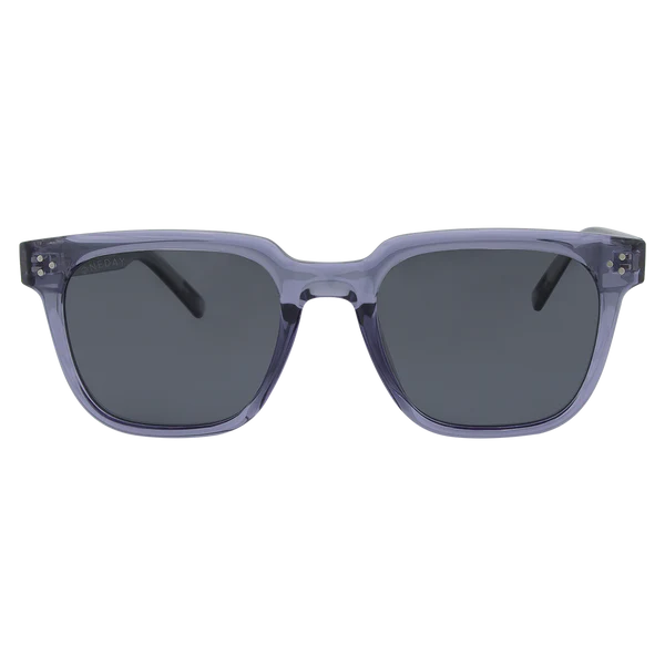 Parker - Blue Smoke Polarised