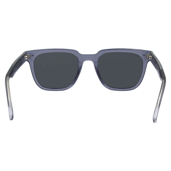 Parker - Blue Smoke Polarised