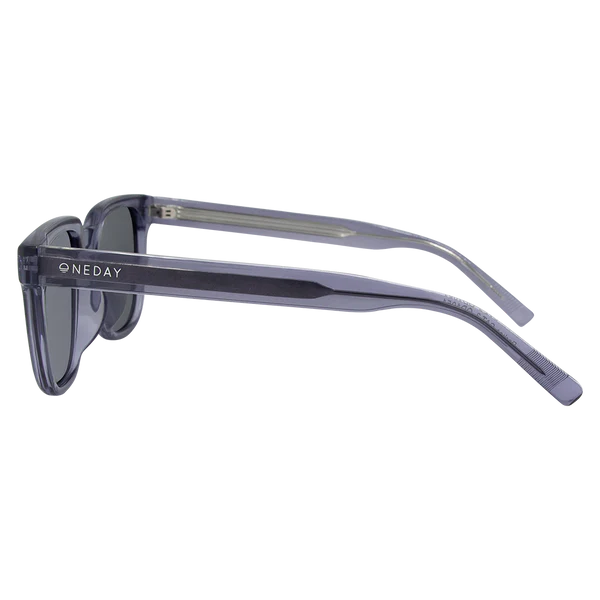 Parker - Blue Smoke Polarised