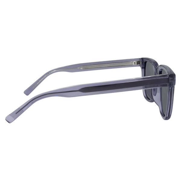 Parker - Blue Smoke Polarised