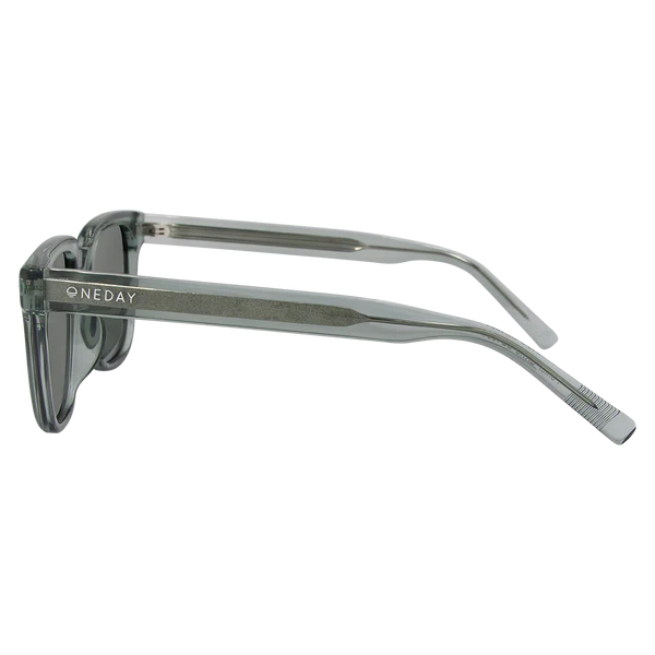 Parker - Green Polarised