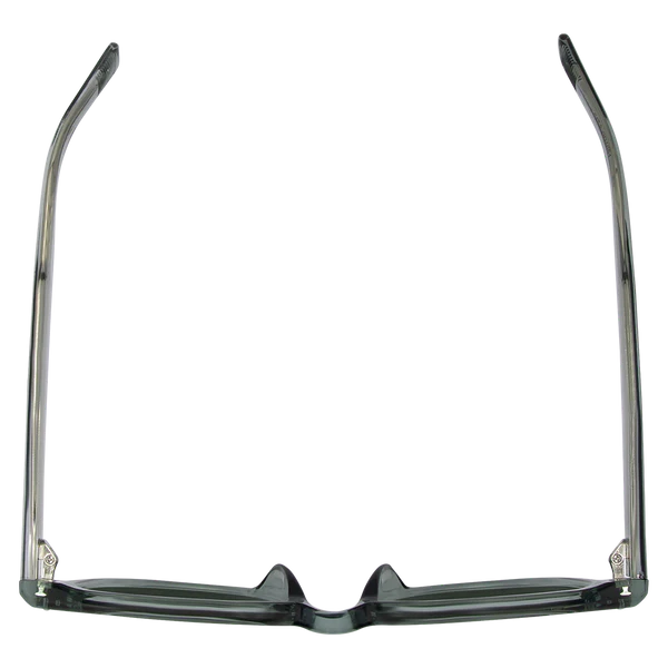 Oneday Parker - Green Polarised (view 8)