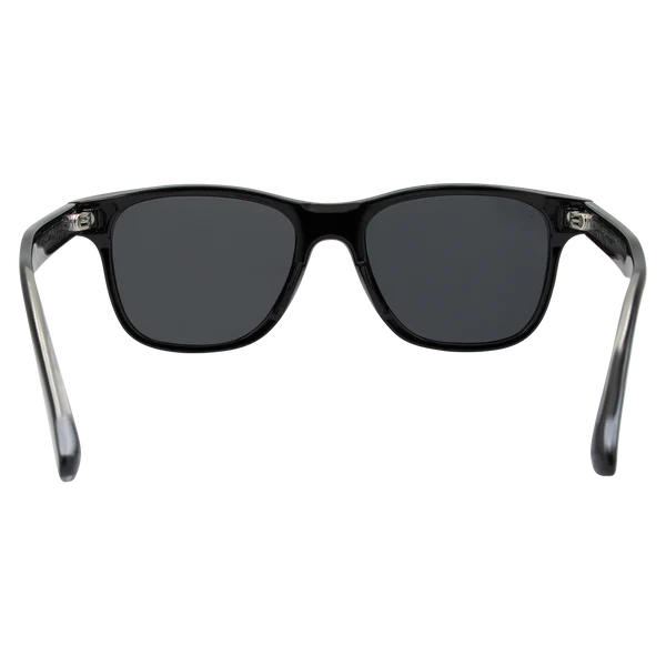 Oneday Halston - Black Smoke Polarised (view 4)
